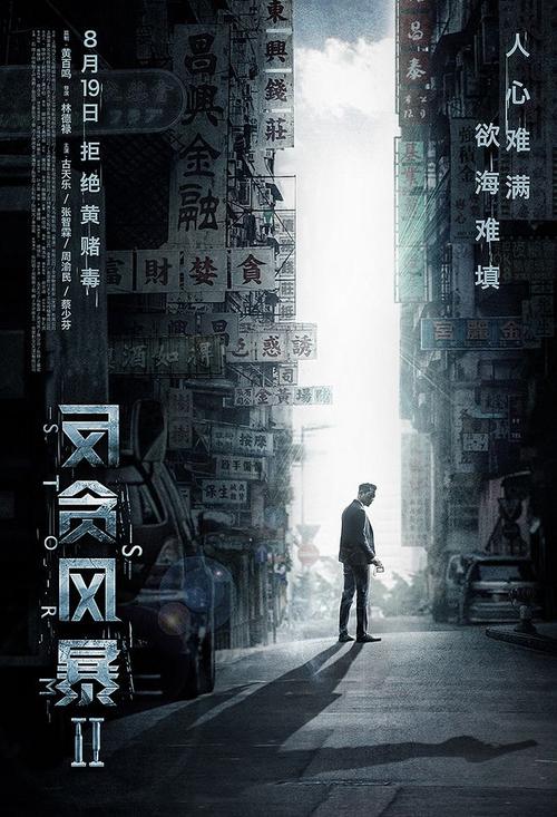 云南昭通高中毕业证编号